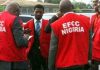 EFCC declares that obstruction of its operations will not be tolerated henceforth
