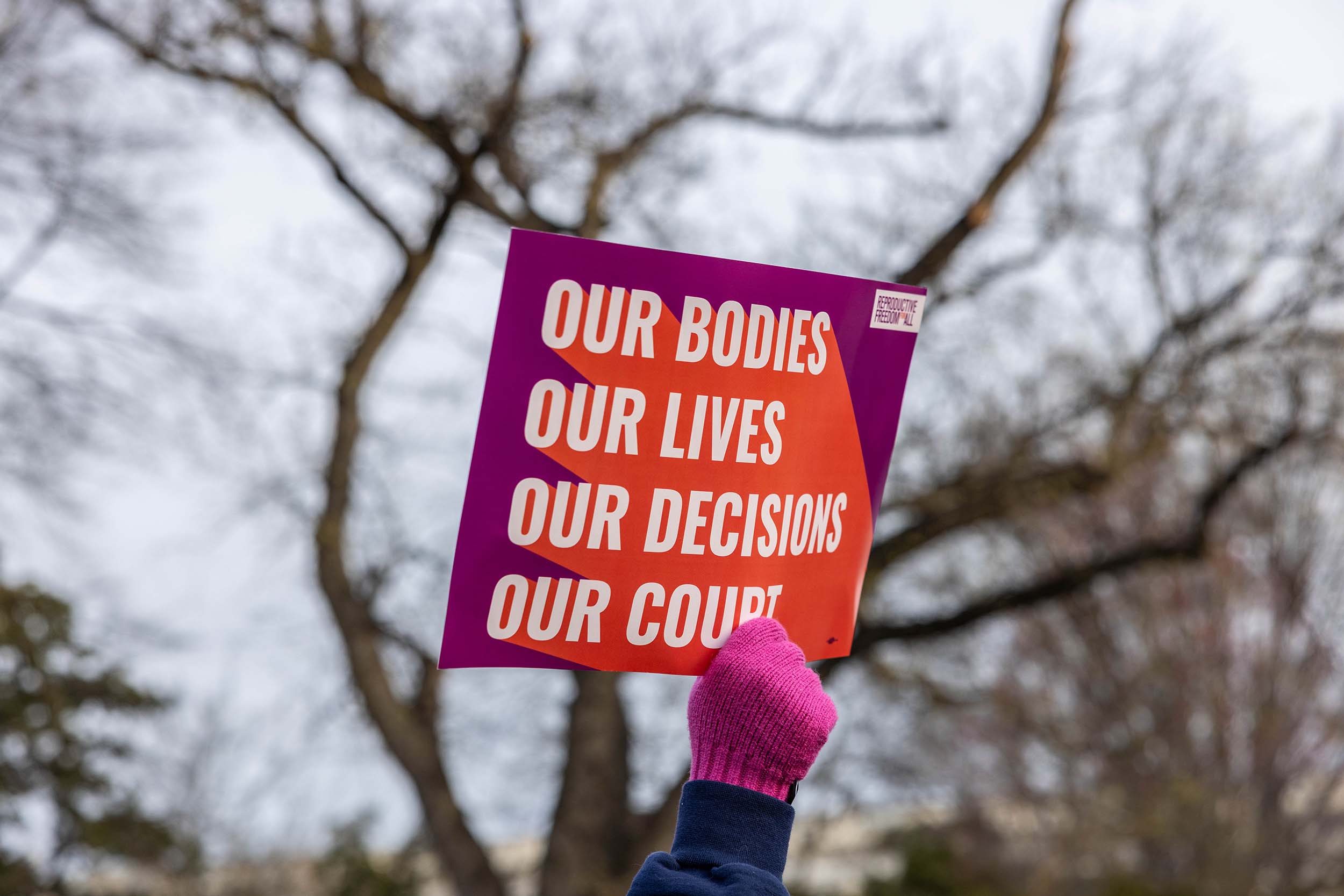 In Idaho, don’t say ‘abortion’? – Center for Public Integrity