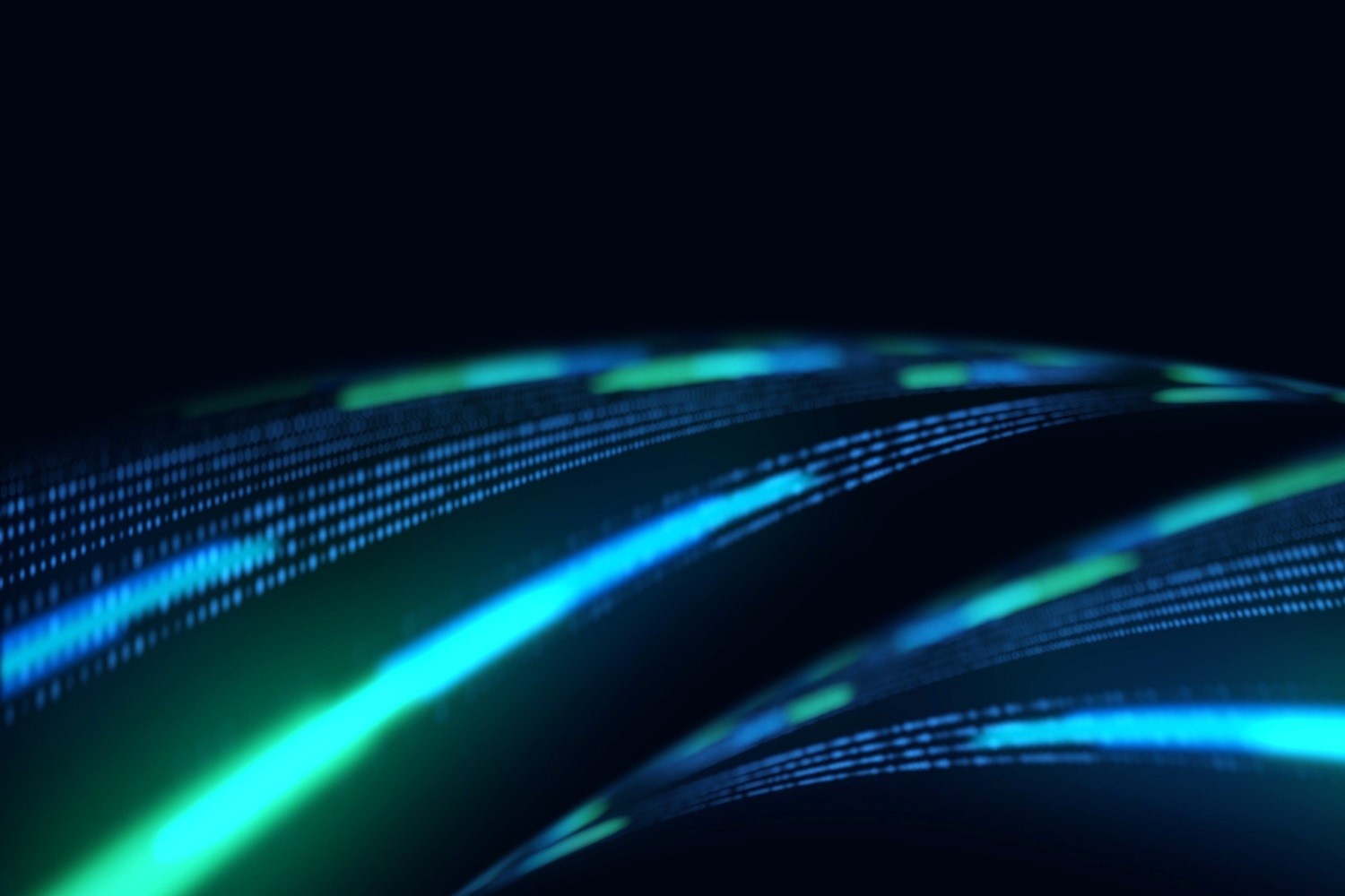 48 projects backed to turn cutting-edge research into businesses – UKRI