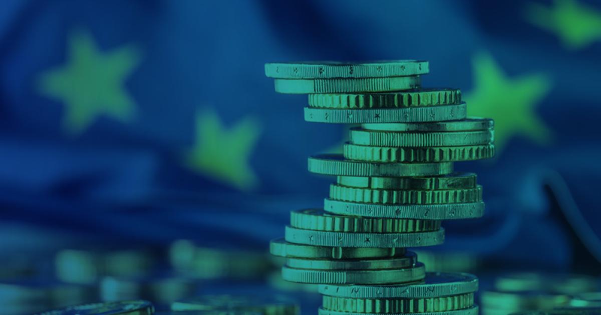 UCITS at 40 – what’s next for eligible assets?