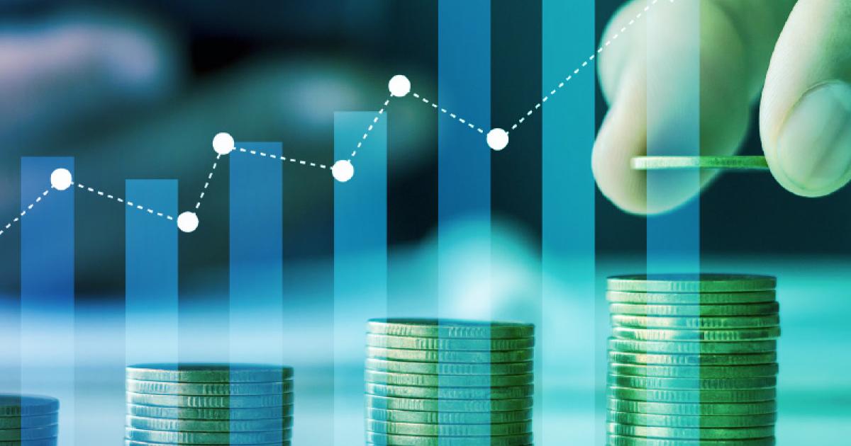 Boosting financial literacy and investment opportunities