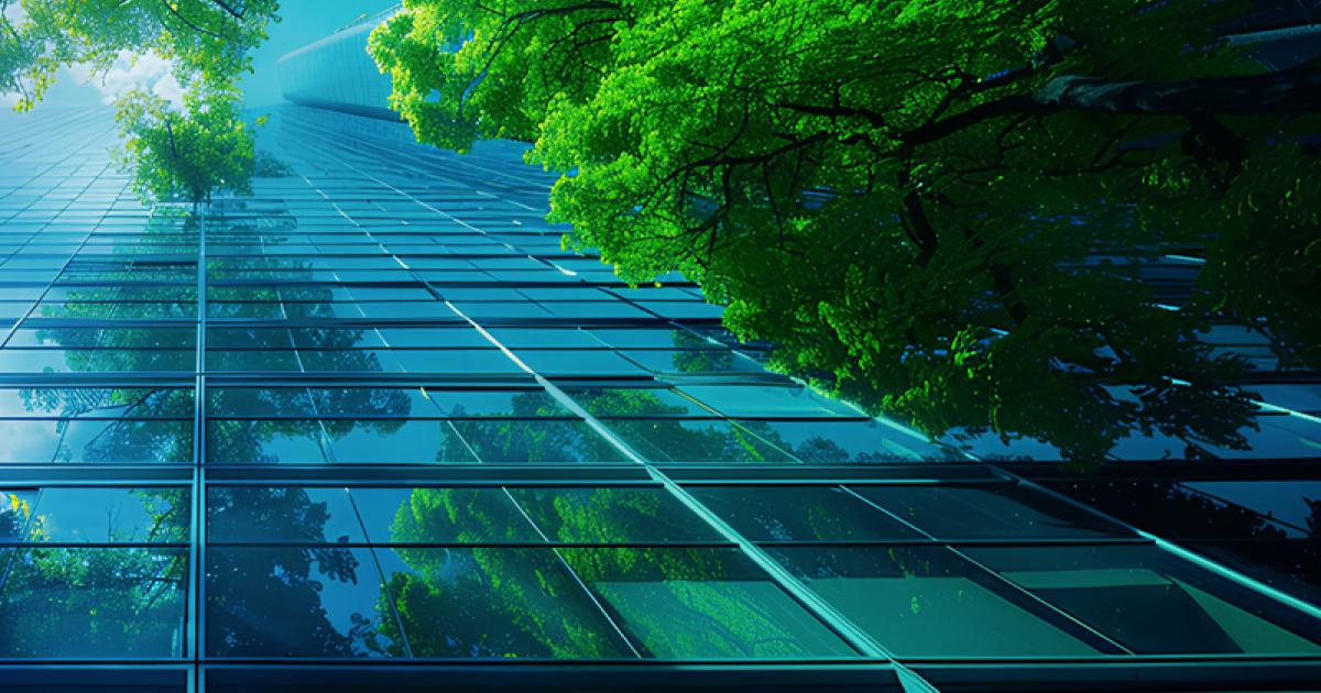 Commission proposes improvements to SFDR – Finance