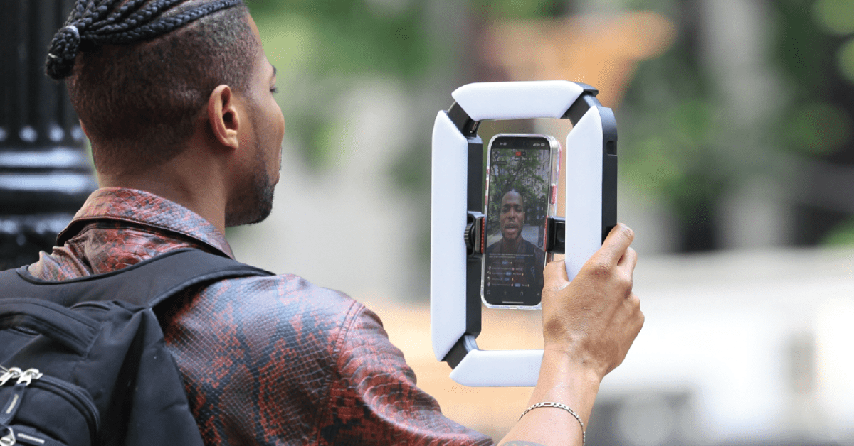 News Influencers Fact Sheet | Pew Research Center