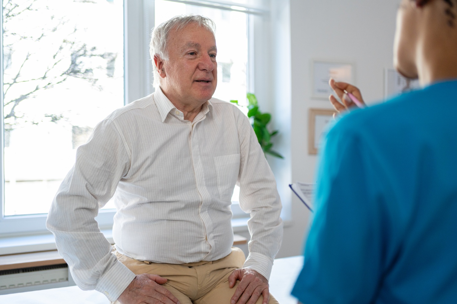 MRC invests in experimental medicine dementia studies – UKRI