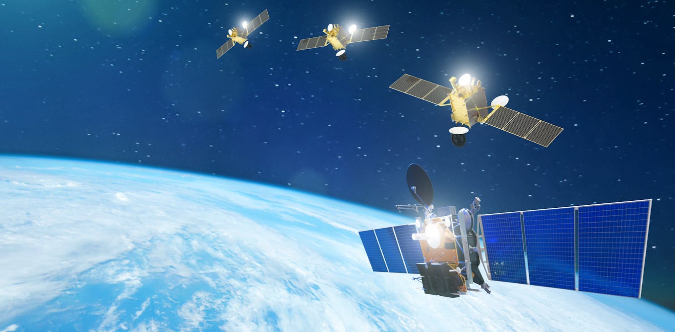 will 2027 really be the year AI goes to orbit?