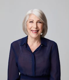 As authors abandon Adelaide Writers’ Week after cancelling of Randa Abdel-Fattah, is free speech in tatters?