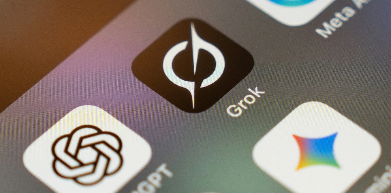 Tech giants must be held accountable for technology-assisted gender-based violence