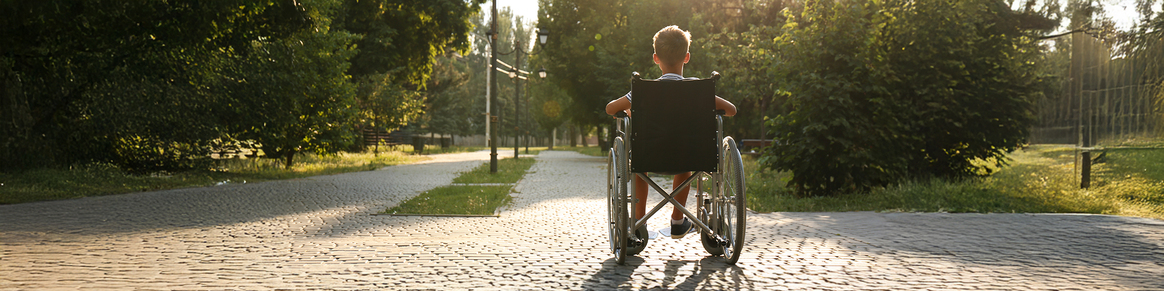 AI joins the quest to find new treatments for rare diseases
