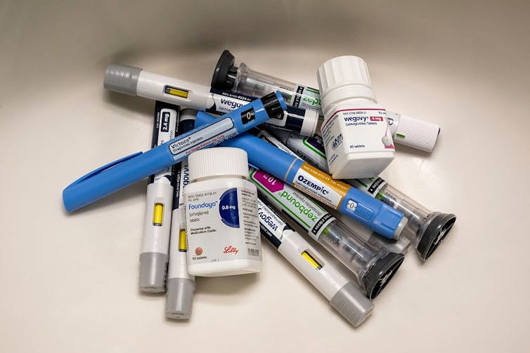 Can Ozempic prevent cancer? A doctor explains why the headlines are easy to misread