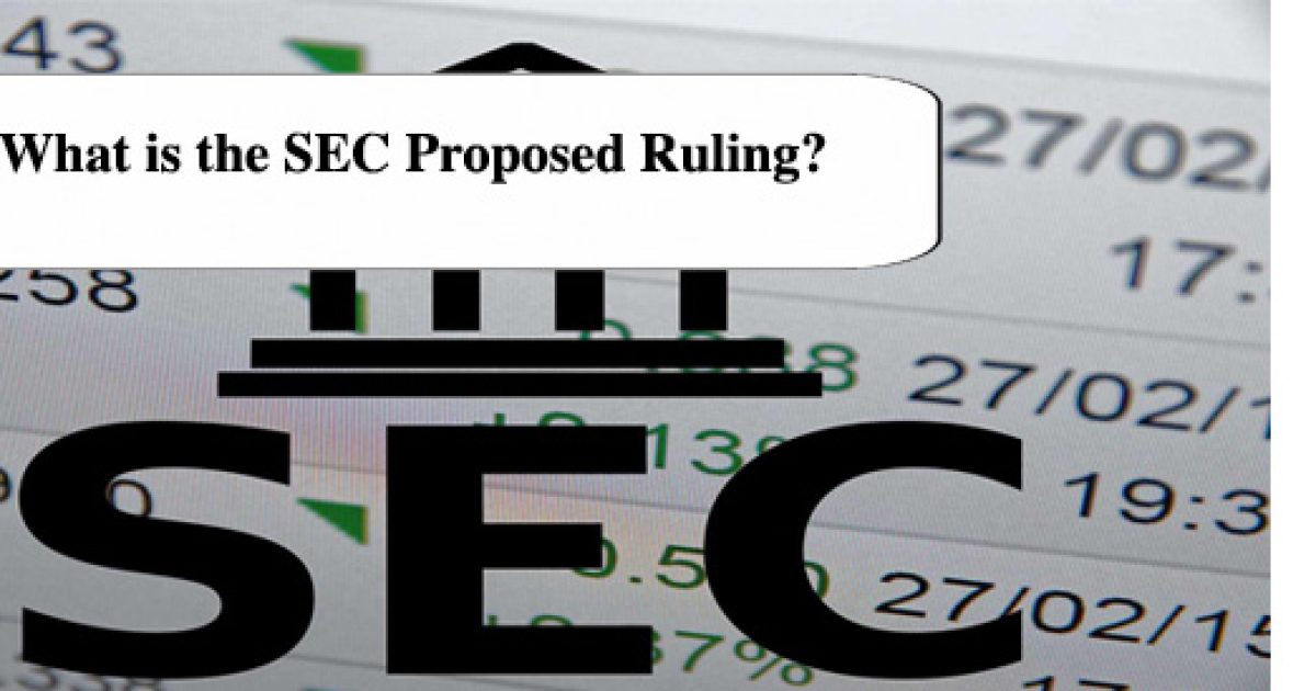 ESG-Playbook-SEC-Ruling-Guidelines.jpg