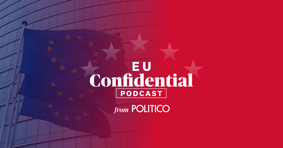 EU-Confidential-Website-Card.png