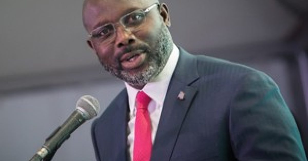George-Weah-Liberian-President.jpg