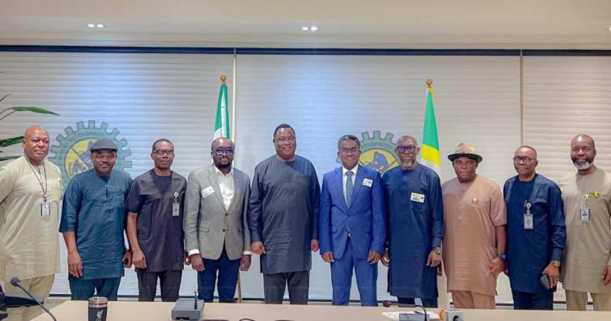 NCDMB-earns-1m-from-NEDOGAS-as-return-on-investment.jpg