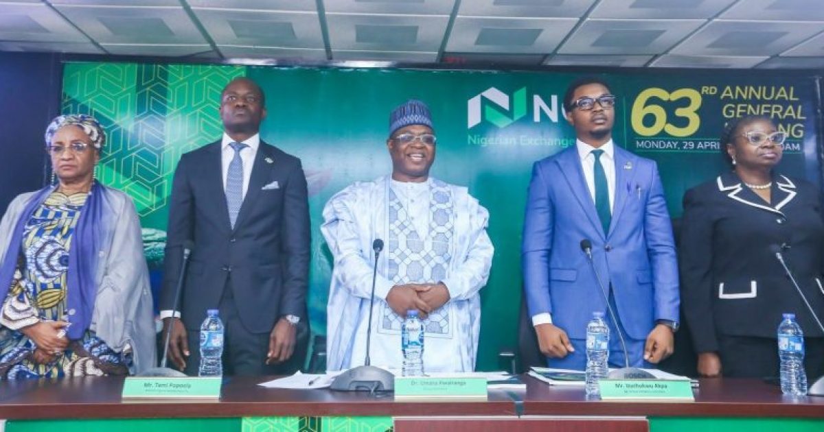 NGX-Group-reports-332-increase-in-profit-after-tax.jpg