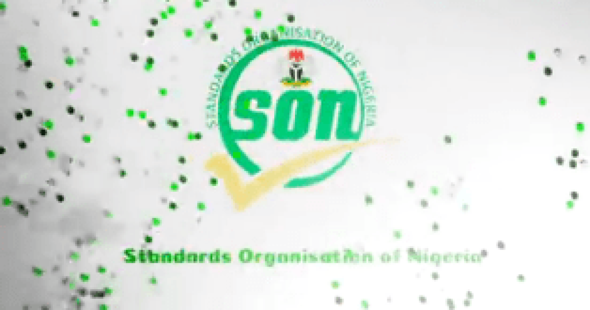 SON-Nigeria-at-500-2.png