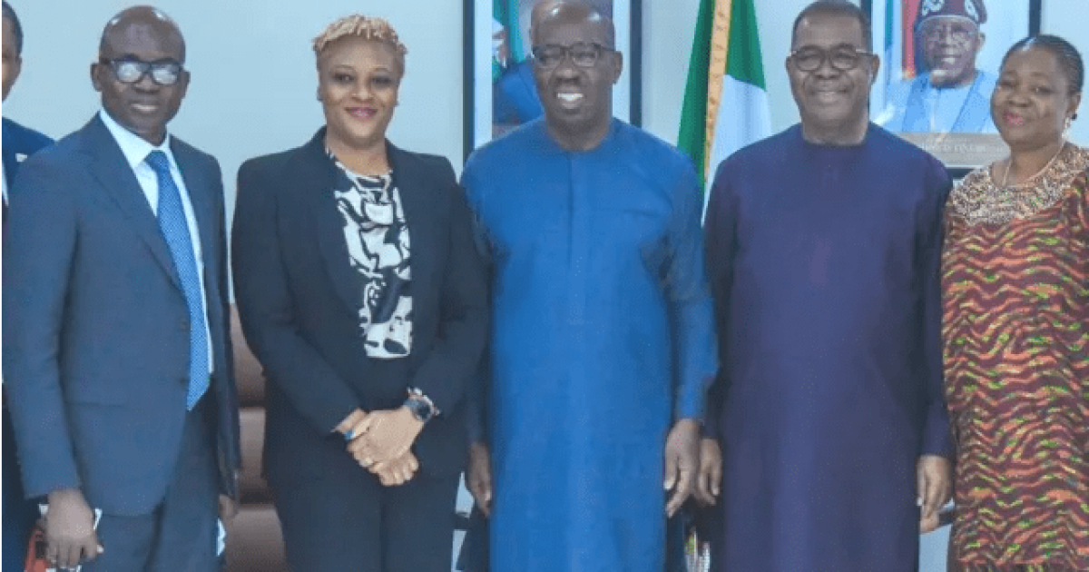 Seplat-Energy-Plc-to-deepen-partnership-with-Edo-state-1.png