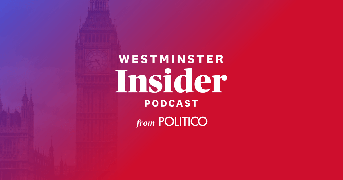 Westminster-Insider-Website-Card.png