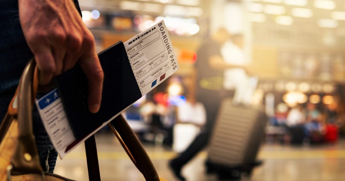 boarding-pass-ticket.jpeg