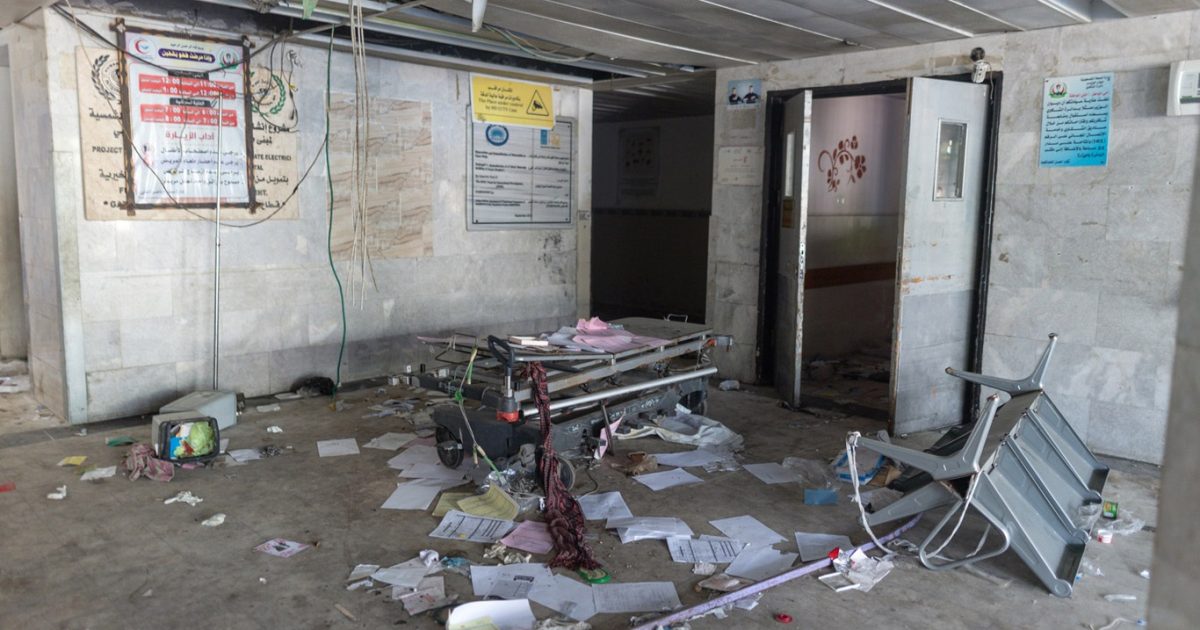 destroyed-hospitals-in-khan-yunis-in-gaza.jpg