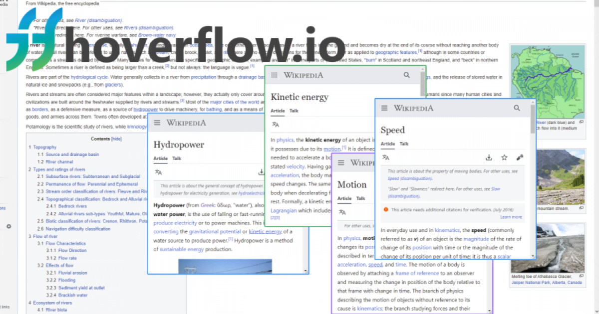 hoverflow-screenshot.png