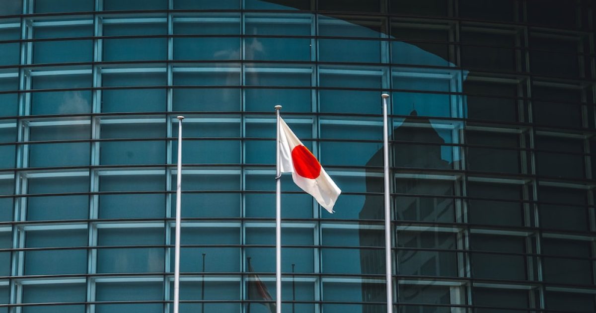 japan-flag.jpeg